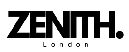 Zenith London 